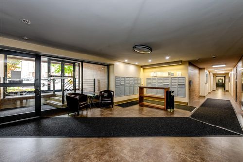 apt-4e-210 23rd Ave, Bayside, NY, 11360-1836 | Card Image