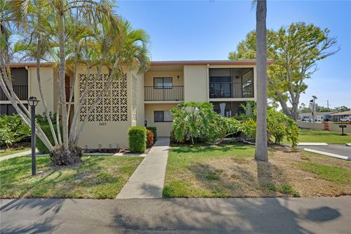 apt-8-2415 Bayshore Gardens Pkwy, BRADENTON, FL, 34207-4400 | Card Image