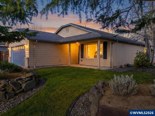 3915 Windy Ave Ne, Albany, OR, 97322-4520 | Card Image