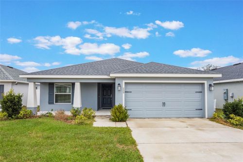 220 Foxtail Loop, DAVENPORT, FL, 33837-9722 | Card Image