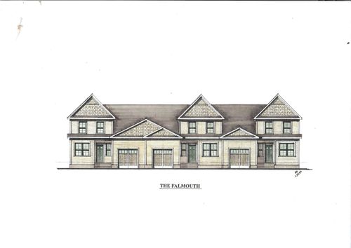 271 Larrow Drive, Williston, VT, 05495 | Card Image