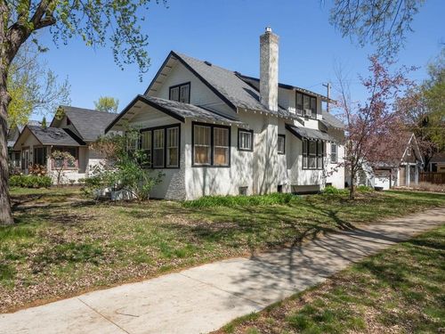 4353 Bryant Ave S, Minneapolis, MN, 55409-1708 | Card Image