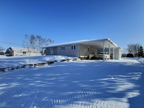 20 2e Rue S., Béarn, QC, J0Z1G0 | Card Image