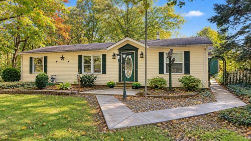 169 Beelman St, Plymouth, OH, 44865 | Card Image