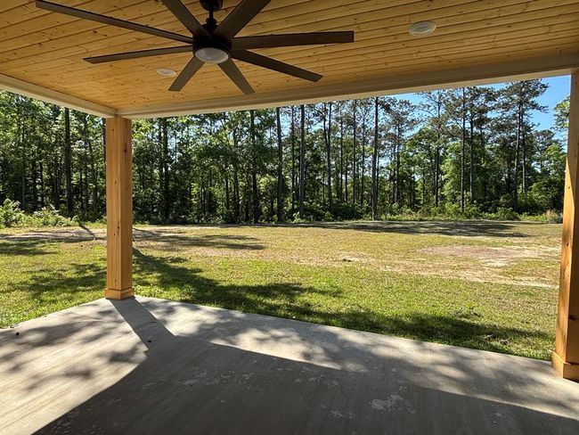 151 Rock Ranch Rd, House other with 4 bedrooms, 2 bathrooms and 2 parking in Picayune MS | Image 55