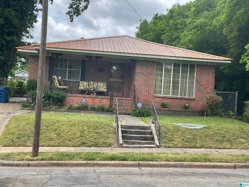 101 60th St, FAIRFIELD, AL, 35064-1902 | Card Image