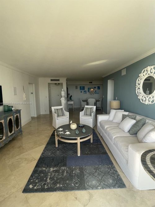 apt-e1205-1121 Crandon Blvd, Key Biscayne, FL, 33149-2794 | Card Image