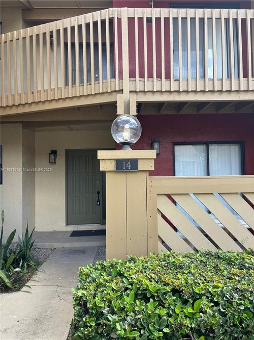 apt-14-13055 Albright Ct, Wellington, FL, 33414-3974 | Card Image