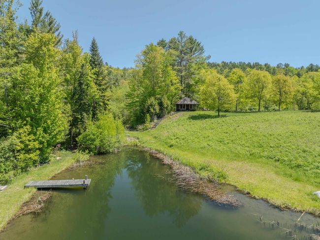 398 Plains Rd, House other with 7 bedrooms, 7 bathrooms and null parking in Lisbon NH | Image 9