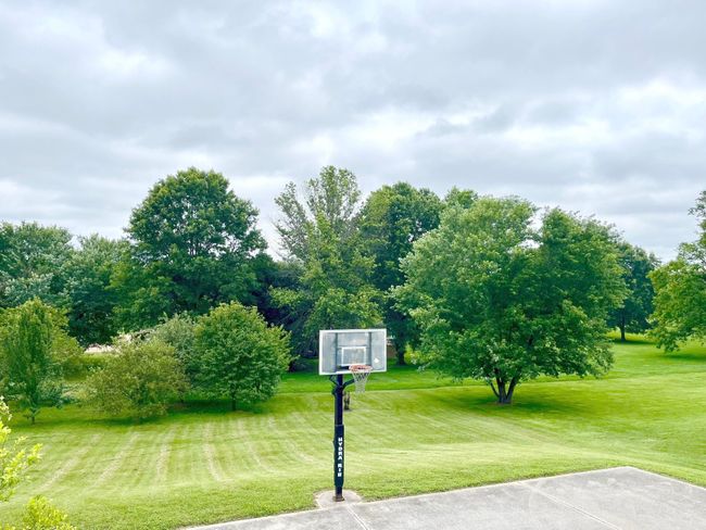 2214 Henpeck Ln, House other with 4 bedrooms, 3 bathrooms and 7 parking in Franklin TN | Image 51