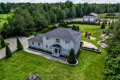 13640 Guelph Line, Milton, ON, L0P1B0 | Card Image
