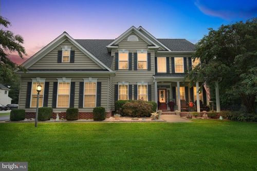 25864 Troy Ct, MECHANICSVILLE, MD, 20659-4963 | Card Image
