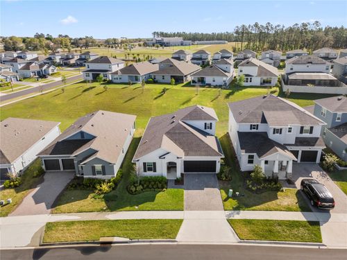 4418 Lions Gate Ave, CLERMONT, FL, 34711-5506 | Card Image