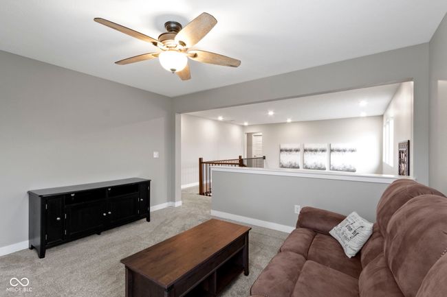 1979 Lunenburg Dr, House other with 5 bedrooms, 6 bathrooms and null parking in Westfield IN | Image 34