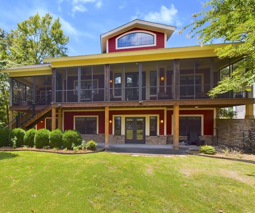 240 Weekend Ln, Murray, KY, 42071-6486 | Card Image