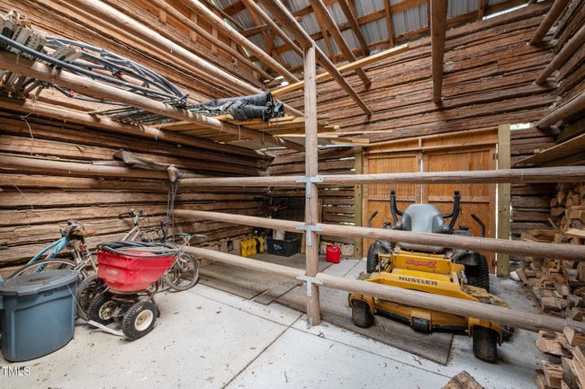 69-web-or-mls-P1072723 | Image 40