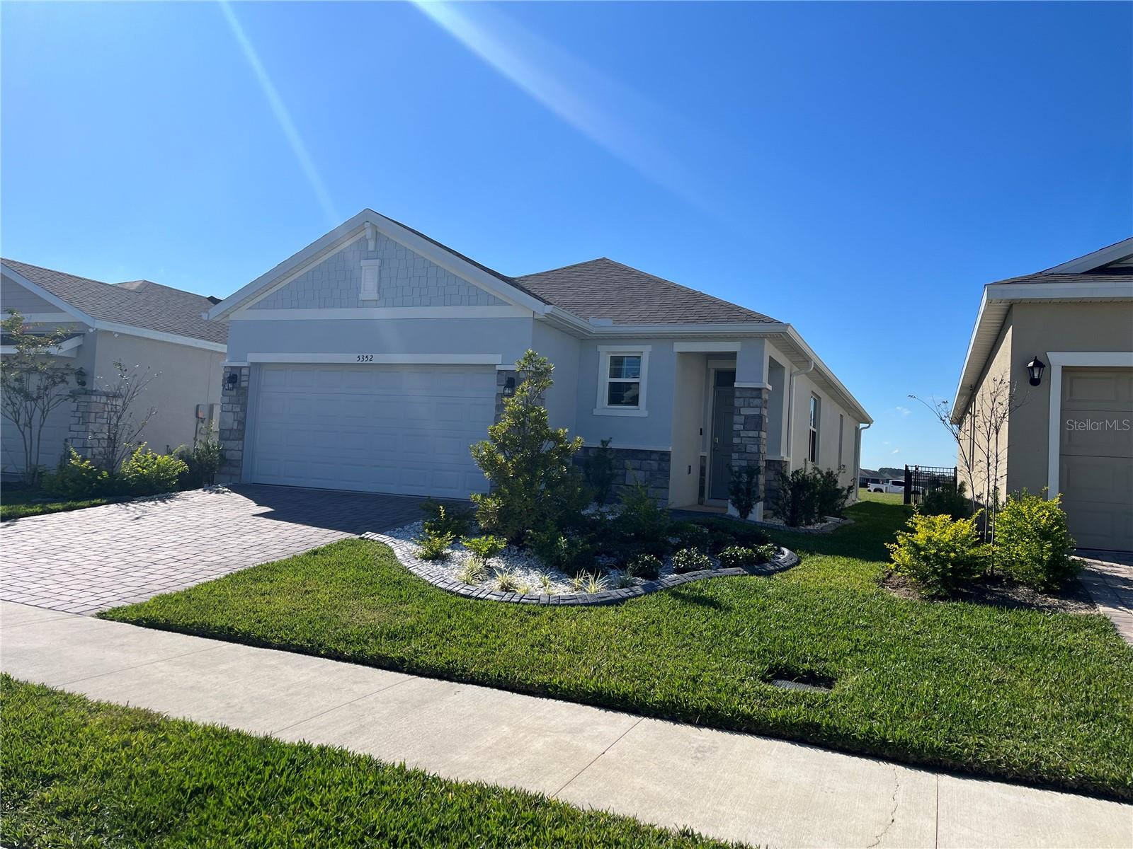 46th Lane Rd, Ocala, FL 34482