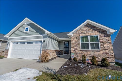 18335 Signature Way, Ruther Glen, VA, 22546-2973 | Card Image