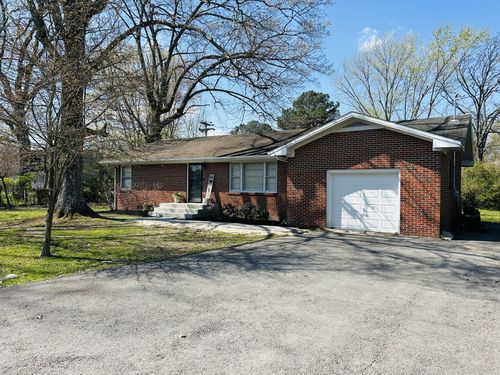 1113 Bond St, Manchester, TN, 37355-2301 | Card Image