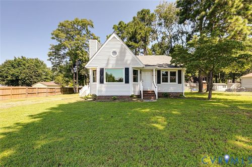 3524 E Chagford Ter, Chester, VA, 23831-9303 | Card Image
