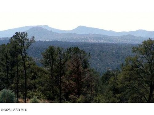 6700 W Almosta Ranch Rd, Prescott, AZ, 86305-0036 | Card Image