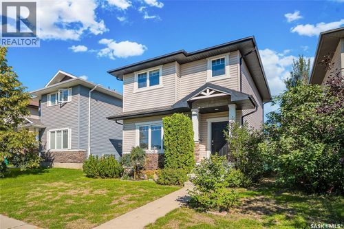 515 Gordon Rd, Saskatoon, SK, S7T0A7 | Card Image