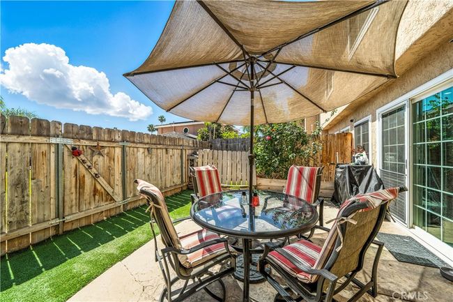 Backyard | Image 24