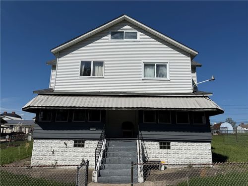 1161 1st St, Redstone Twp, PA, 15442 | Card Image