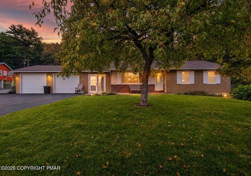 416 Briar St, PALMERTON, PA, 18071-9613 | Card Image