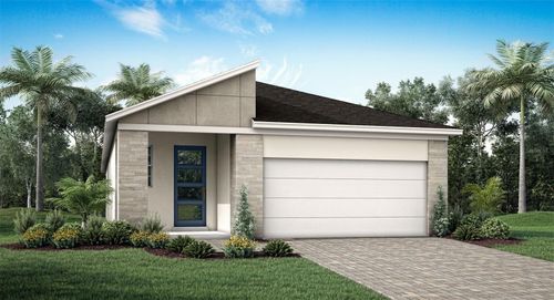 1747 Soaring Vida St, Palmetto, FL, 34221 | Card Image