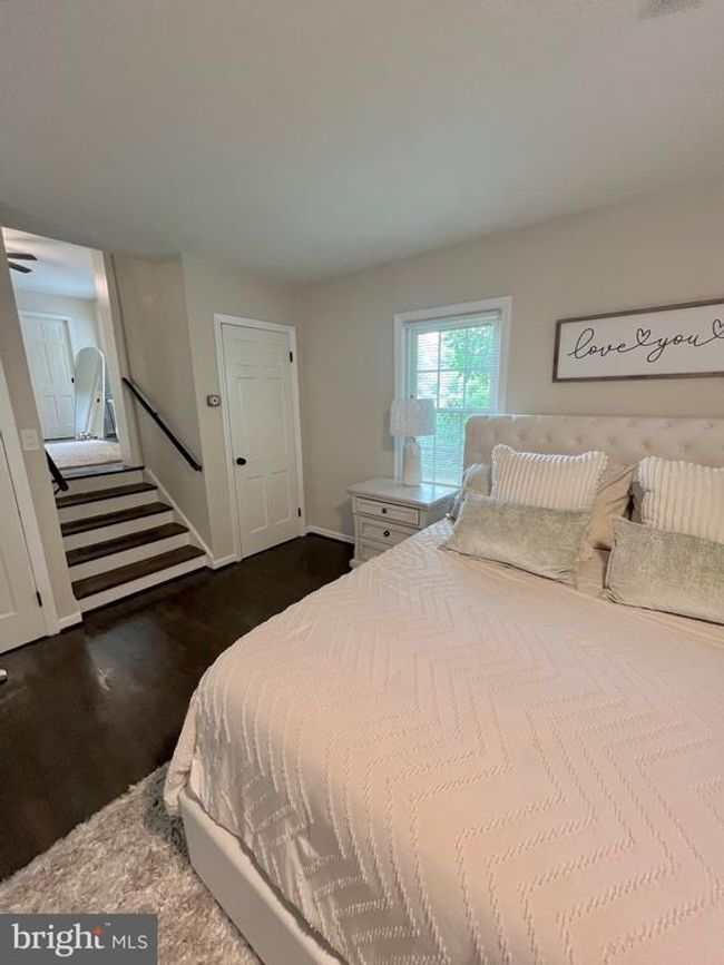 2227 Ridgewood Dr, House other with 5 bedrooms, 3 bathrooms and null parking in LYNCHBURG VA | Image 15