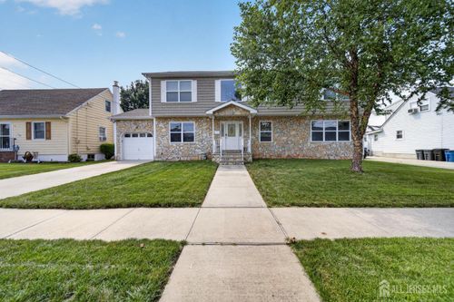 9 Skitka Ave, Carteret, NJ, 07008-1511 | Card Image