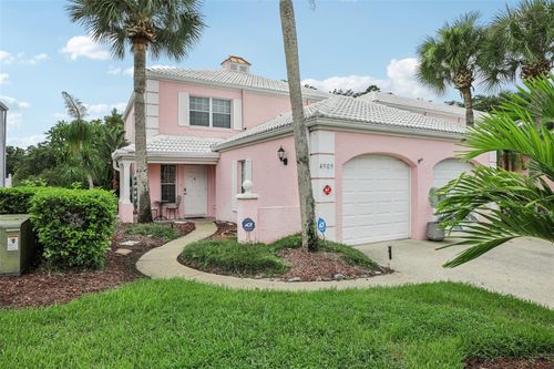 36-4909 Walden Cir, ORLANDO, FL, 32811-7378 | Card Image