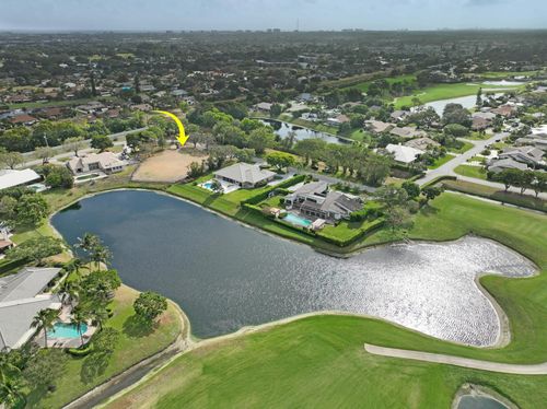 330 Glenwood Dr, Delray Beach, FL, 33445-3920 | Card Image