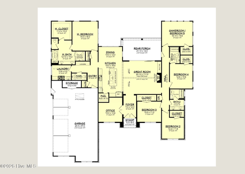 12 Eastman Pl, Pinehurst, NC, 28374-8663 | Card Image
