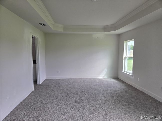 310 W Rexford Dr, House other with 3 bedrooms, 2 bathrooms and 2 parking in Beverly Hills FL | Image 27