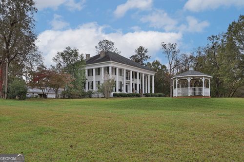 434 George W Towns Rd, Talbotton, GA, 31827-2234 | Card Image