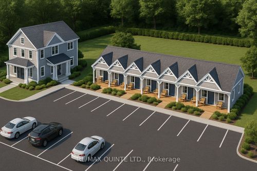 2052 County Rd 18, Picton, ON, K0K2T0 | Card Image