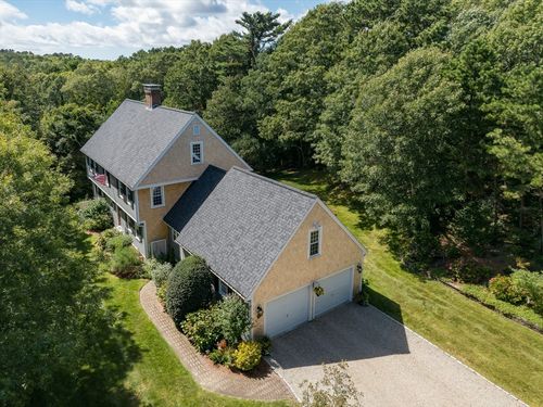 9 Fairfield Dr, East Sandwich, MA, 02537-1725 | Card Image