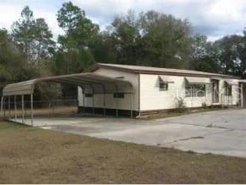 117 NE Ne 170th Ct, SILVER SPRINGS, FL, 34488-5370 | Card Image