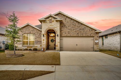 1832 Chamaeleon Dr, Haslet, TX, 76052-3182 | Card Image