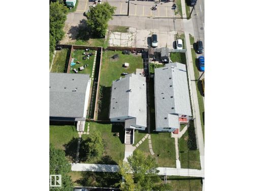 12707 123a St Nw, Edmonton, AB, T5L0K6 | Card Image