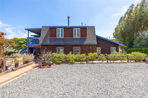 335 Rainbow Crest Rd, Fallbrook, CA, 92028-8840 | Card Image