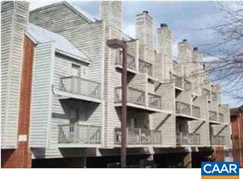 apt-d3-1309 Wertland St, CHARLOTTESVILLE, VA, 22903-2871 | Card Image