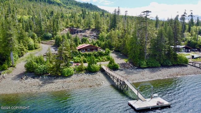 DJI_0107 | Image 69