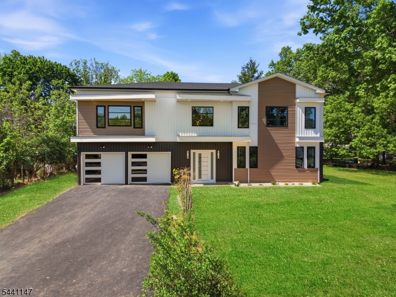 Residential in South Brunswick Twp. 3
