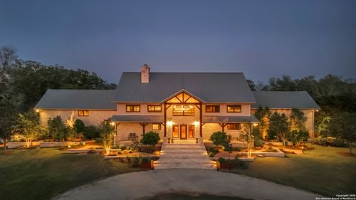 1000 River Trace Dr, Columbus, TX, 78934-5281 | Card Image