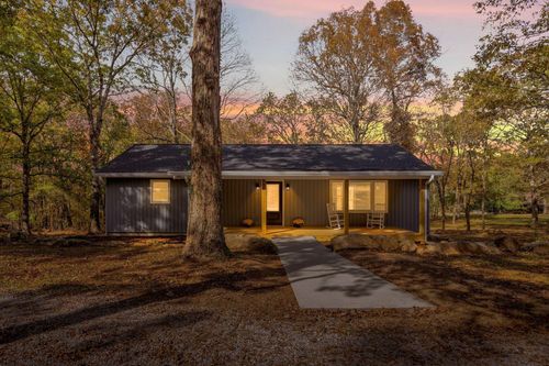 1860 Plum Nelly Rd, RISING FAWN, GA, 30738-4111 | Card Image