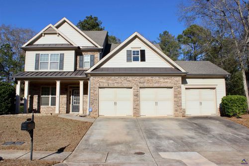 108 Dog Fennel Lane, Perry, GA, 31069 | Card Image