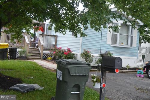 114 Roundup Rd, MIDDLE RIVER, MD, 21220-2143 | Card Image